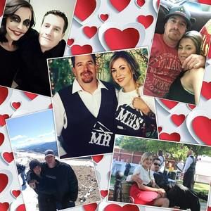 Meet your Posher, Karlie